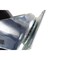 Vestil Light Duty Glass Filled Nylon Swivel Caster 6 In. Diameter x 2 In. Width 1200 lb Black CST-HLD-6X2GFN-S - alternate 8